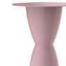 Mesa-Redonda-Bery-Polipropileno-Calla-Rose-60cm---75972