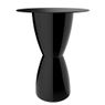 Mesa-Redonda-Bery-Polipropileno-Preto-60cm---75968