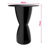 Mesa-Redonda-Bery-Polipropileno-Preto-60cm---75968