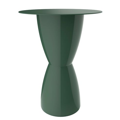 Mesa-Redonda-Bery-Polipropileno-Verde-Alecrim-60cm---75974