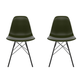 CADEIRA-EAMES-PP-TOWER-PRETO--5-