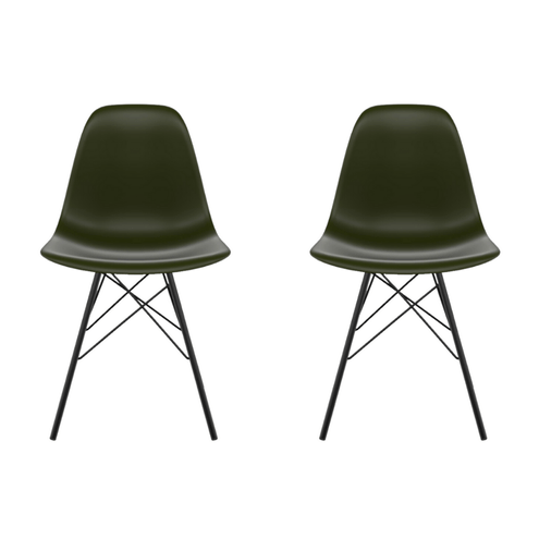 CADEIRA-EAMES-PP-TOWER-PRETO--5-