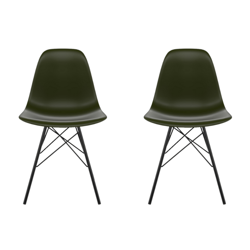 CADEIRA-EAMES-PP-TOWER-PRETO--5-