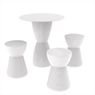 Conjunto-Mesa-Fit-Com-03-Banquetas-Polipropileno-Branco---75976