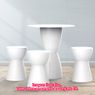 Conjunto-Mesa-Fit-Com-03-Banquetas-Polipropileno-Branco---75976