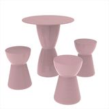 Conjunto-Mesa-Fit-Com-03-Banquetas-Polipropileno-Calla-Rose---75979