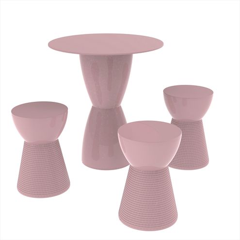 Conjunto-Mesa-Fit-Com-03-Banquetas-Polipropileno-Calla-Rose---75979