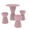 Conjunto-Mesa-Fit-Com-03-Banquetas-Polipropileno-Calla-Rose---75979