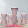 Conjunto-Mesa-Fit-Com-03-Banquetas-Polipropileno-Calla-Rose---75979