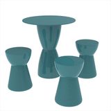 Conjunto-Mesa-Fit-Com-03-Banquetas-Polipropileno-Lazuli---75977-