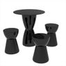 Conjunto-Mesa-Fit-Com-03-Banquetas-Polipropileno-Preto---75975