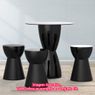 Conjunto-Mesa-Fit-Com-03-Banquetas-Polipropileno-Preto---75975