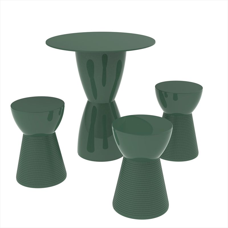 Conjunto-Mesa-Fit-Com-03-Banquetas-Polipropileno-Verde-Alecrim---75981