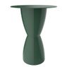 Conjunto-Mesa-Fit-Com-03-Banquetas-Polipropileno-Verde-Alecrim---75981