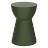 Conjunto-Mesa-Fit-Com-03-Banquetas-Polipropileno-Verde-Alecrim---75981