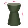 Conjunto-Mesa-Fit-Com-03-Banquetas-Polipropileno-Verde-Alecrim---75981