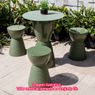 Conjunto-Mesa-Fit-Com-03-Banquetas-Polipropileno-Verde-Alecrim---75981