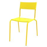 Cadeira-Tutti-Amarelo-Pes-Aco-Carbono-Amarelo---76095