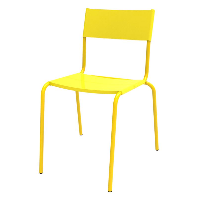 Cadeira-Tutti-Amarelo-Pes-Aco-Carbono-Amarelo---76095