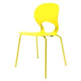 Cadeira-Eclipse-Amarelo-Pes-Aco-Carbono-Amarelo---76100