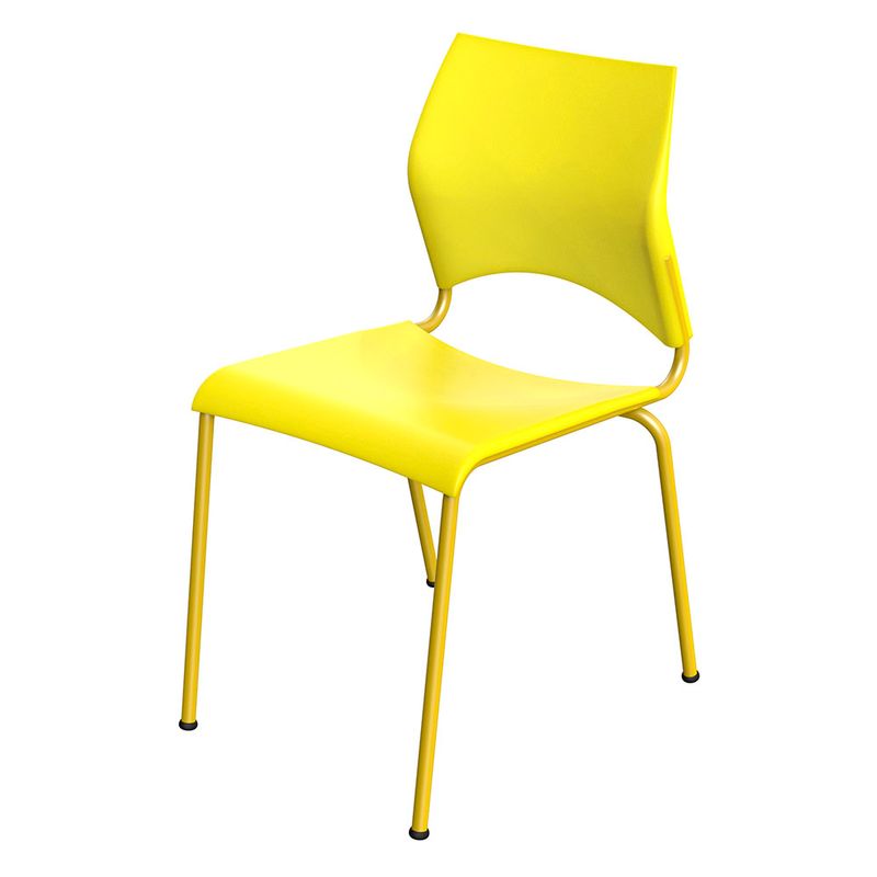 Cadeira-Paladio-Amarelo-Pes-Aco-Carbono-Amarelo---76107-