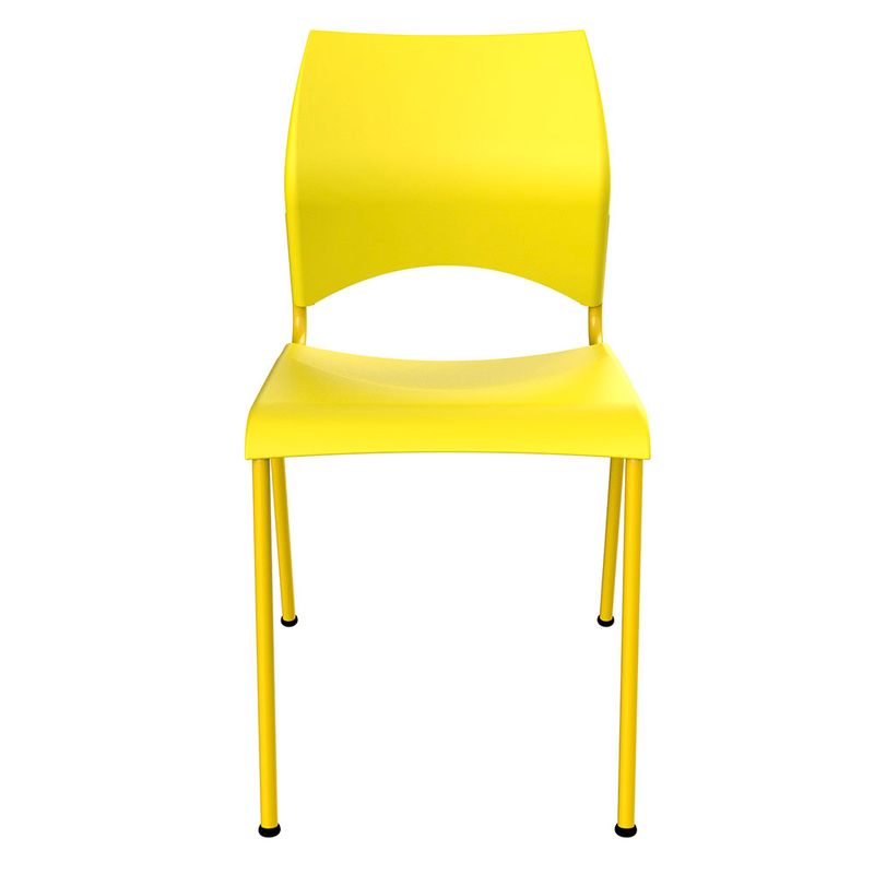 Cadeira-Paladio-Amarelo-Pes-Aco-Carbono-Amarelo---76107-