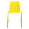 Cadeira-Loft-PP-Amarelo-Pes-Aco-Carbono-Amarelo---76131