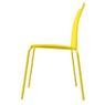 Cadeira-Loft-PP-Amarelo-Pes-Aco-Carbono-Amarelo---76131