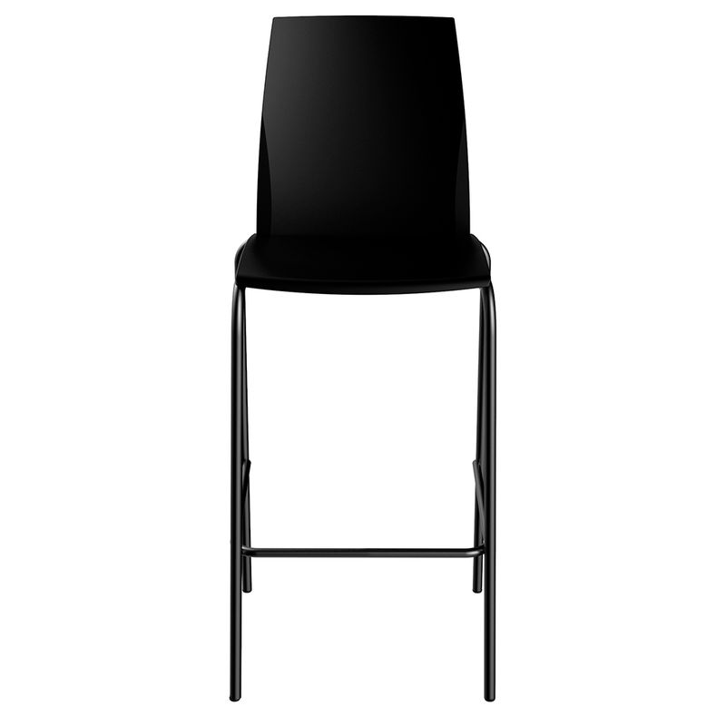 Banqueta-Loft-PP-Preto-Pes-Aco-Carbono-Preto---76133