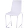 Banqueta-Loft-PP-Branco-Pes-Aco-Carbono-Branco---76134