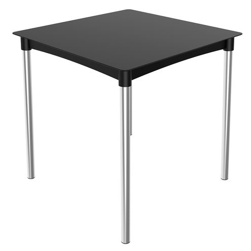 Mesa-Atto-04-Lugares-PP-Preto-Pes-Aluminio-74cm---76142