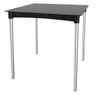 Mesa-Atto-04-Lugares-PP-Preto-Pes-Aluminio-74cm---76142