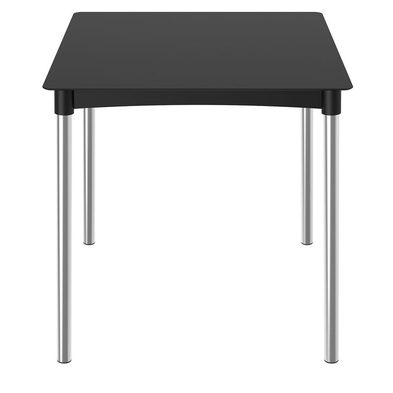 Mesa-Atto-04-Lugares-PP-Preto-Pes-Aluminio-74cm---76142