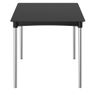 Mesa-Atto-04-Lugares-PP-Preto-Pes-Aluminio-74cm---76142