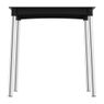 Mesa-Atto-04-Lugares-PP-Preto-Pes-Aluminio-74cm---76142