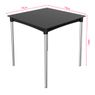 Mesa-Atto-04-Lugares-PP-Preto-Pes-Aluminio-74cm---76142