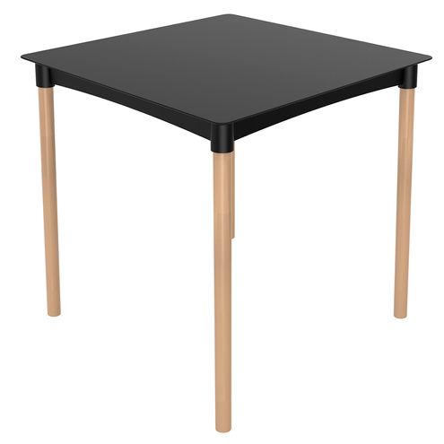 Mesa-Atto-04-Lugares-PP-Preto-Pes-Madeira-74cm---76143