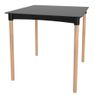 Mesa-Atto-04-Lugares-PP-Preto-Pes-Madeira-74cm---76143