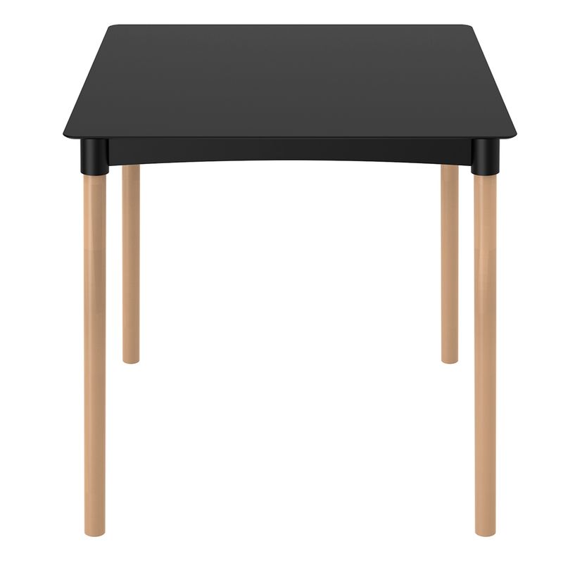 Mesa-Atto-04-Lugares-PP-Preto-Pes-Madeira-74cm---76143