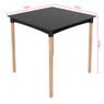 Mesa-Atto-04-Lugares-PP-Preto-Pes-Madeira-74cm---76143