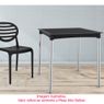 Mesa-Atto-Rattan-04-Lugares-PP-Preto-Pes-Aluminio-74cm---76155