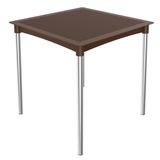 Mesa-Atto-Rattan-04-Lugares-PP-Chocolate-Pes-Aluminio-74cm---76156