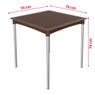 Mesa-Atto-Rattan-04-Lugares-PP-Chocolate-Pes-Aluminio-74cm---76156-