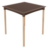 Mesa-Atto-Rattan-04-Lugares-PP-Chocolate-Pes-Madeira-74cm---76158