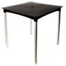 Mesa-Atto-Com-Furo-04-Lugares-PP-Preto-Pes-Aluminio-74cm---76159