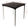 Mesa-Atto-Com-Furo-04-Lugares-PP-Preto-Pes-Aluminio-74cm---76159