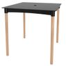 Mesa-Atto-Com-Furo-04-Lugares-PP-Preto-Pes-Madeira-74cm---76161