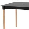 Mesa-Atto-Com-Furo-04-Lugares-PP-Preto-Pes-Madeira-74cm---76161