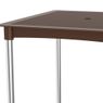 Mesa-Atto-Rattan-Com-Furo-PP-Chocolate-Pes-Aluminio-74cm---76164