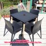 Mesa-Atto-Rattan-Com-Furo-PP-Preto-Pes-Madeira-74cm---76165